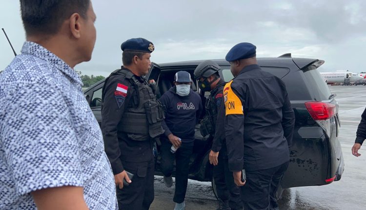 Gambar terkait Polda Hanya Butuh 7 Hari,Kasus Hilangnya 17 Ventilator RSUD Ir Soekarno Terungkap (dari Bing)